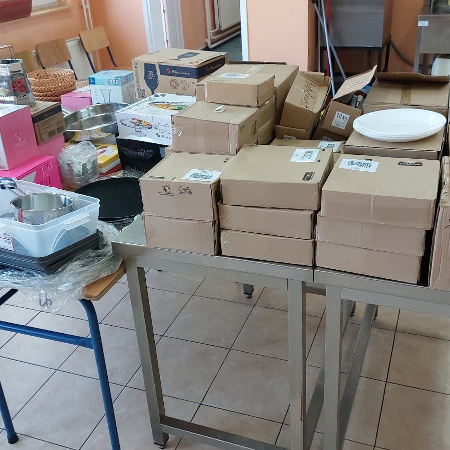 Гест градоначелника вриједан сваке похвале